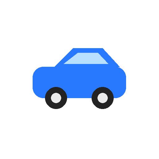 Auto Detailing Etobicoke